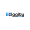 Eciggity Coupon Codes - Up to 15% OFF